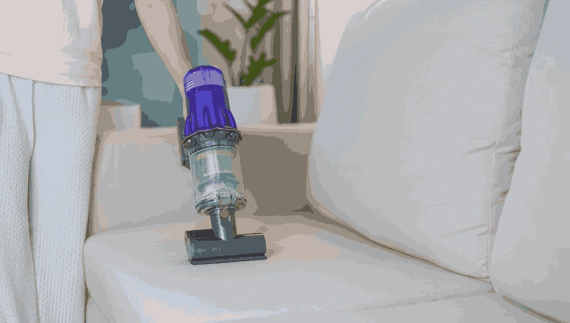 Professional Upholstery Cleaning Parkville