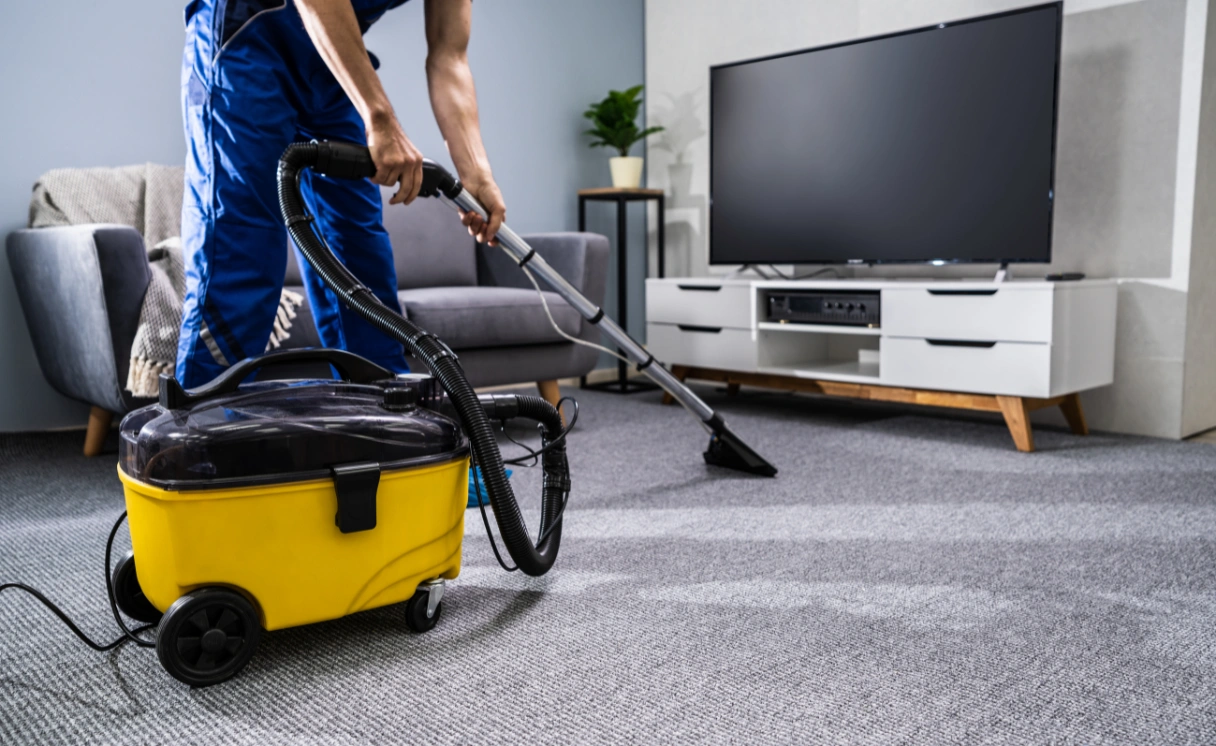 Extract Upholstery Cleaning Parkville Contact Office